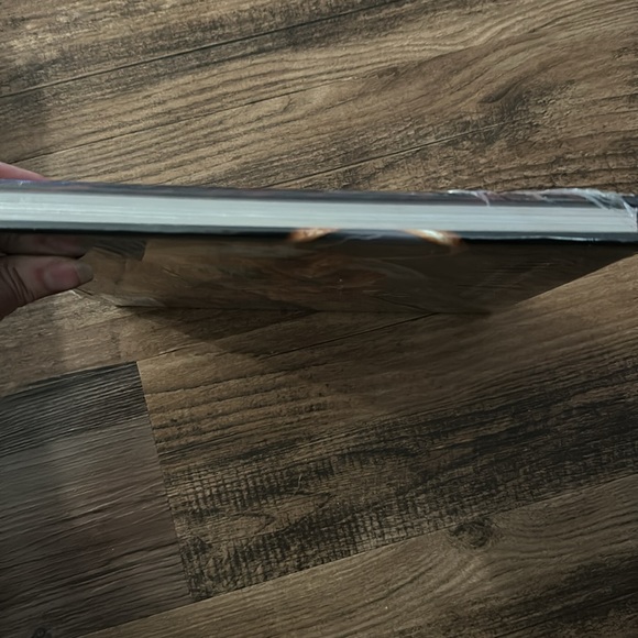 Sunil Vijayakar Fresh Indian Over 80 Healthy Indian Recipes Hardcover Book - Picture 5 of 5